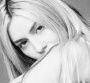 Ava Max retrouve la lumière avec "Lost Your Faith"
