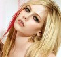 Avril Lavigne : un nouvel album en 2017 !