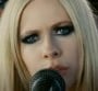 Avril Lavigne : "Bite Me", son retour rock