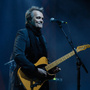 Axel Bauer : nouvel album et duo avec Brigitte Fontaine