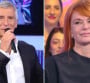 Axelle Red : surprise dans "N'oubliez pas..."