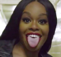 Azealia Banks remonte le temps sur "Big Big Beat"