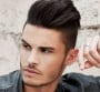 Baptiste Giabiconi : un 2ème album cette année