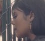 Bat for Lashes de retour avec "Kids in the Dark"