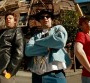 Beastie Boys de retour avec "Fight For Your Right"
