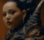 "Inferno" total pour Bella Poarch : le clip !