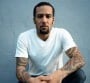 Ben Harper a choisi "Waiting On A Sign"