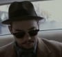 Découvrez le nouveau clip de Ben L'Oncle Soul
