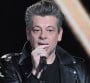 Victoires de la Musique : Benjamin Biolay snobé