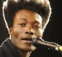 "Paris in Live" : Benjamin Clementine, impérial