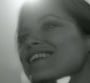 Berry : Daniel Darc & Vincent Liben dans son clip