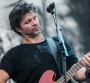 Bertrand Cantat : d'autres radios suivent le boycott