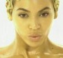 Beyoncé : "Sweet Dreams" enregistré en... 15min