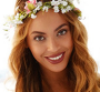Beyoncé : tous les secrets de son nouvel album