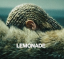 Les albums 2016 : Beyoncé, "Lemonade"