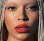 Beyoncé : ses places bradées pour sa tournée
