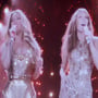 Miley Cyrus rejoint Beyoncé au Stade de France !