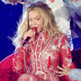 Beyoncé : un vol qui pourrait lui coûter cher