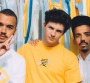 Bigflo & Oli en duo avec Petit Biscuit : écoutez !