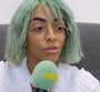Bilal Hassani en interview