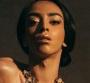 Bilal Hassani en interview : album, DALS...