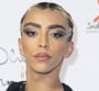 Bilal Hassani : son nouvel album annoncé
