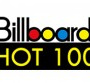 USA : les 100 plus gros hits de tous les temps