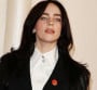 Billie Eilish : son nouveau single est un tube !