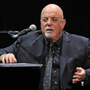 Billy Joel au plus mal ? Il sort du silence