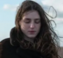Birdy de retour avec "Surrender"