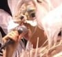 Björk reporte ses concerts à 2021