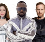 Black Eyed Peas, Shakira et D. Guetta : le clip !