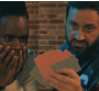 Black M invite Hanouna dans son nouveau clip
