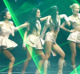 BLACKPINK en concert : spectaculaire !