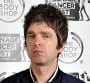 Damon Albarn et Noel Gallagher en studio ?
