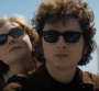 Bob Dylan : BA du film avec T. Chalamet