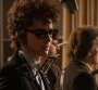 Bob Dylan : son avis sur le film "Un parfait inconnu"