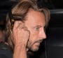 Bob Sinclar : "La pire date de ma vie"