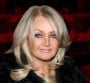 Bonnie Tyler : "J'ai refusé l'Eurovision en 1983 !"