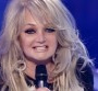 Eurovision : Bonnie Tyler évoque sa défaite