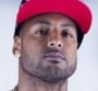 Booba publiera "Nero Nemesis" le 4 décembre
