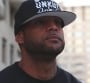 Booba : que penseront ses enfants de ses paroles ?