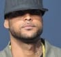 Booba et Christine and the Queens en duo