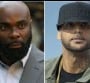 Booba vs. Kaaris : l'origine du clash expliquée
