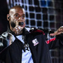 Booba confirme la suite de son "meilleur album"