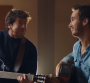Patrick Bruel et Boulevard des airs : le clip !