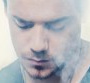 Brice Conrad de retour avec le titre "Eternelle"