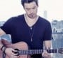 Brice Conrad enchaîne avec "A tort ou à raison"