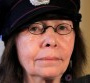 Brigitte Fontaine est "très malade"