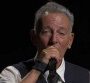 Bruce Springsteen démolit Donald Trump en plein concert